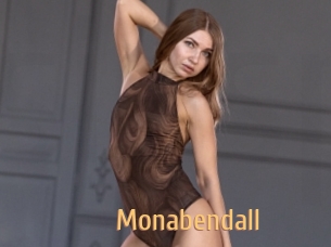 Monabendall