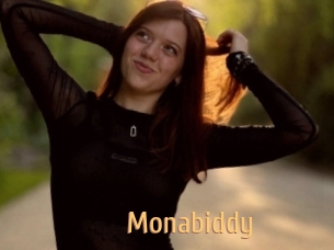 Monabiddy