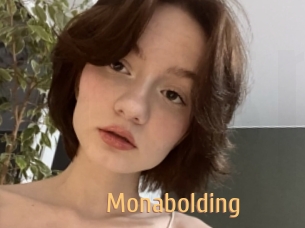monabolding Single Spass