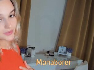 Monaborer