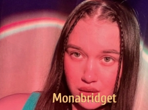 Monabridget