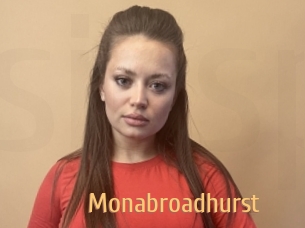 Monabroadhurst