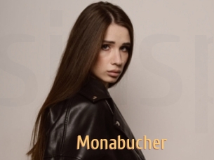 Monabucher