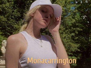 Monacarrington