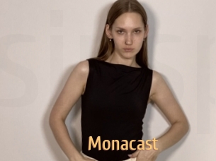 Monacast