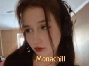 Monachill