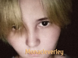 Monacleverley