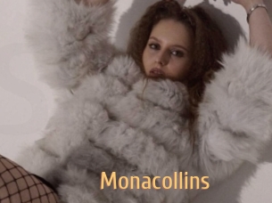 Monacollins