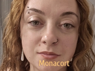 Monacort