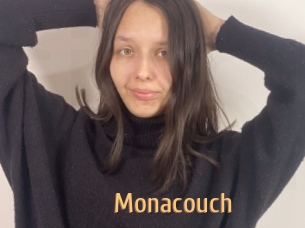 Monacouch