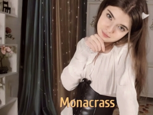 Monacrass