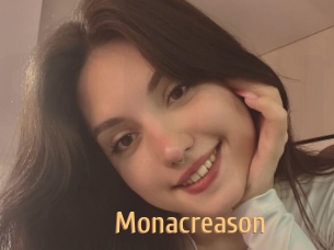 Monacreason