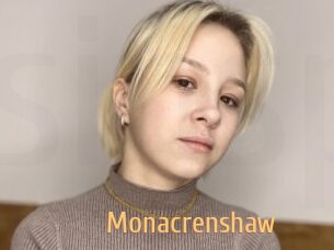 Monacrenshaw