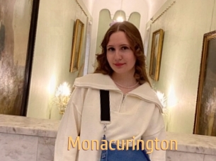 Monacurington