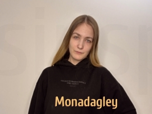 Monadagley