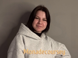 Monadecoursey