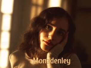 Monadenley