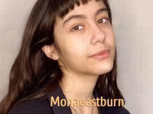 Monaeastburn