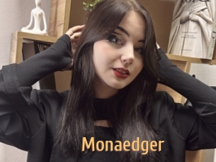 Monaedger