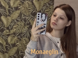 Monaeglin