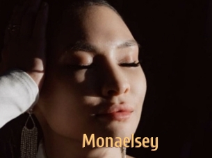 Monaelsey