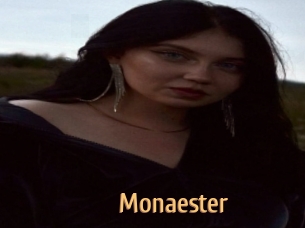 Monaester