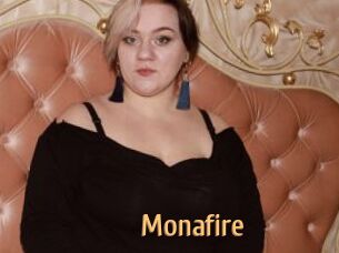 Monafire