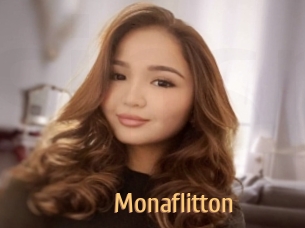 Monaflitton