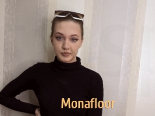 Monafloor