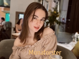 Monaforster