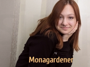 Monagardener