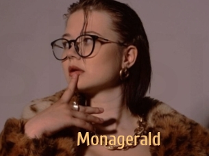 Monagerald