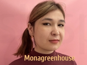 Monagreenhouse