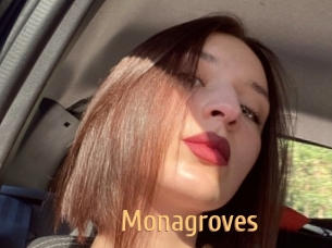 Monagroves