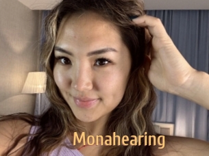 Monahearing