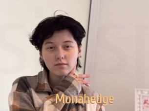 Monahedge