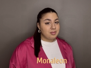 Monaleon