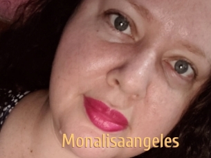 Monalisaangeles