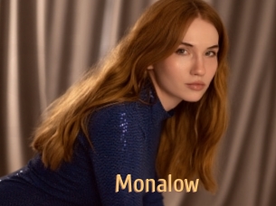 Monalow