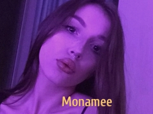 Monamee