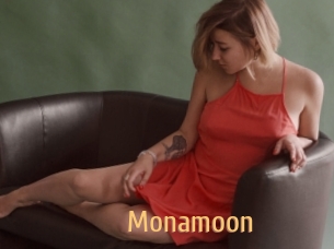 Monamoon