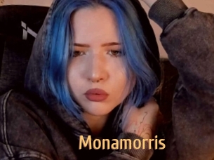 Monamorris