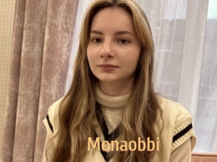 Monaobbi