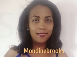 Mondinebrooks