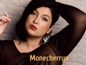 Monecherryx