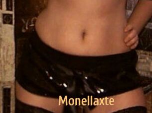 Monellaxte