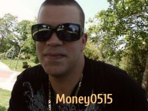 Money0515