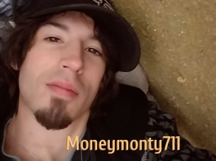 Moneymonty711