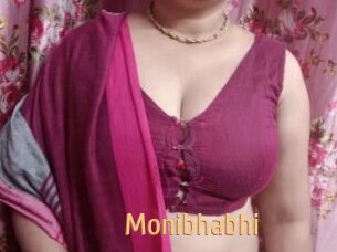 Monibhabhi