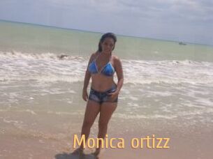 Monica_ortizz